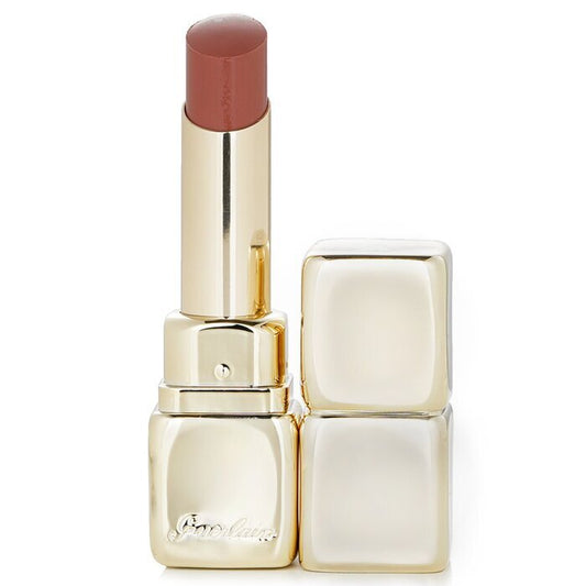 Guerlain KissKiss Shine Bloom Lipstick - # 109 Lily Caress 3.2g/0.11oz