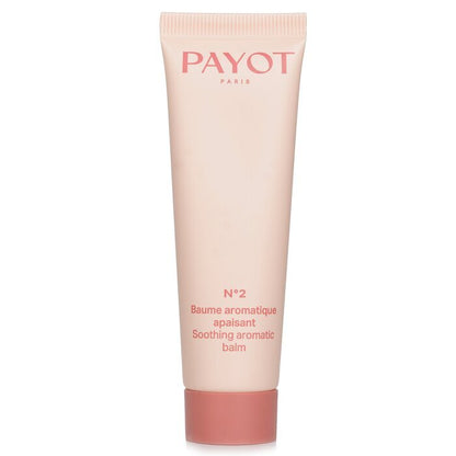 Payot N��2 Soothing Aromatic Cream 30ml/1oz