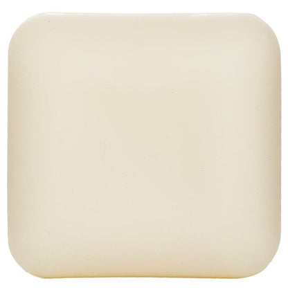 Payot Herbier Cleansing Face And Body Bar 85g