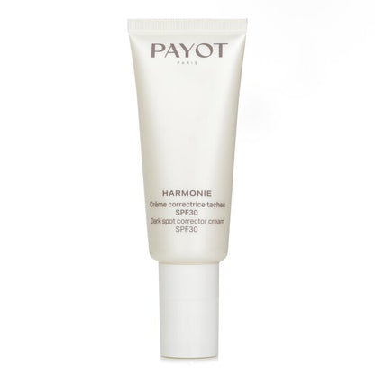 Payot Harmonie Dark Spot Corrector Cream SPF 30 40ml/1.3oz