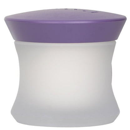 Payot Supreme Jeunesse Youth Night Cream 50ml