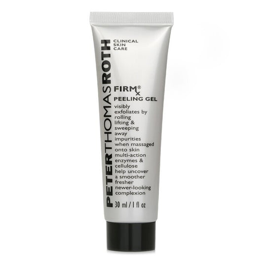 P.t. Roth Firmx Peeling Gel 30ml