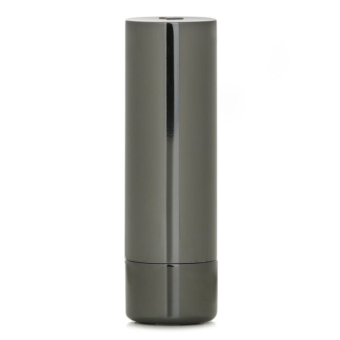 Perricone MD Cold Plasma Plus+ Lip Therapy 4ml/0.15oz