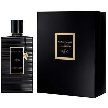 Van Cleef & Arpels Reve D´ylang Eau De Parfum 125ml