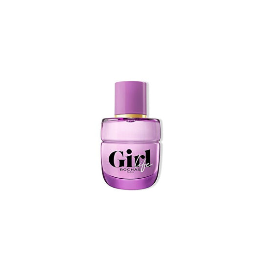 Rochas Girl Life Eau De Parfum 75ml