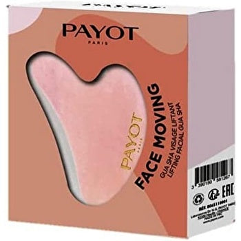 Payot Face Moving Lifting Facial Gua Sha 1piece
