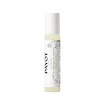 Payot Herbier Reviving Eye Roll-on With Linseed Oil 15ml