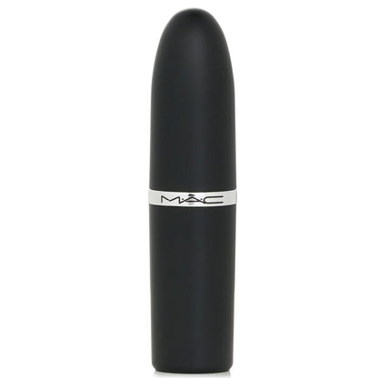 Mac Macximal Silky Matte Lipstick #612 Russian Red 3.5g
