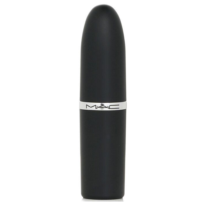 Mac Macximal Silky Matte Lipstick Kinda Sexy 3.5g