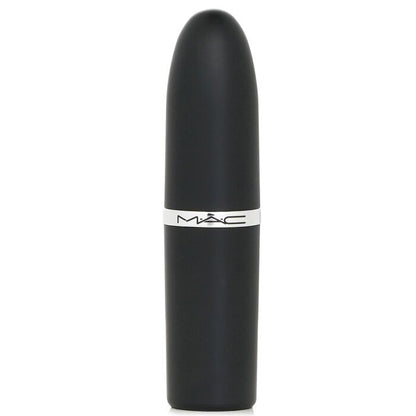 Mac Macximal Silky Matte Lipstick #622 Antique Velvet 3.5g