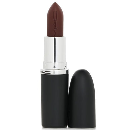 Mac Macximal Silky Matte Lipstick #622 Antique Velvet 3.5g