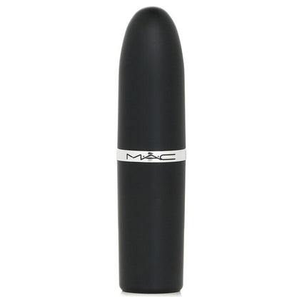 Mac Macximal Silky Matte Lipstick #626 Whirl 3.5g