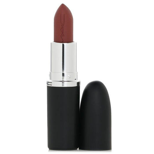 Mac Macximal Silky Matte Lipstick #626 Whirl 3.5g