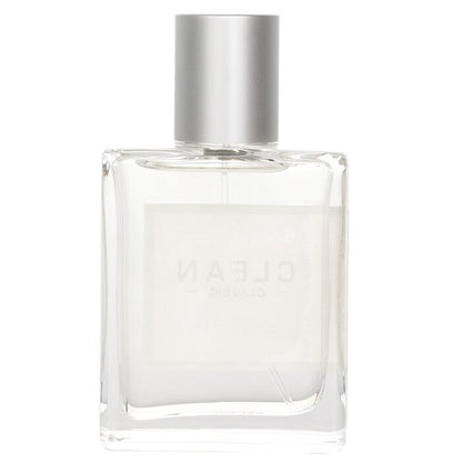 Clean Soft Laundry Eau De Parfum Spray 30ml/1oz