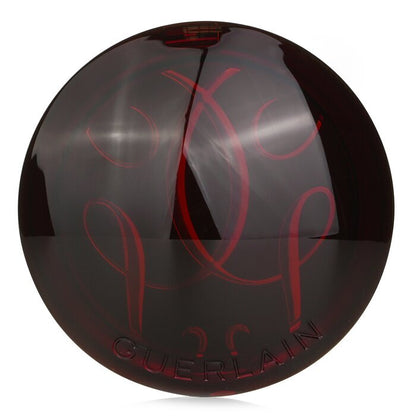 Guerlain Terracotta The Bronzing Powder - # 00 Light Cool 8.5g/0.29oz