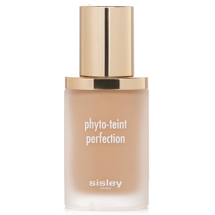 Sisley Phyto-teint Perfection Foundation #2n1 Sand 30ml