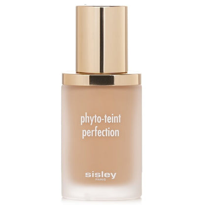 Sisley Phyto-teint Perfection Foundation #2n1 Sand 30ml
