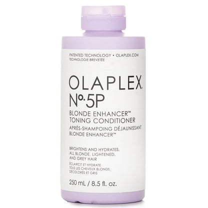 Olaplex N��.5P Blonde Enhancer Toning Conditioner 250ml/8.5oz