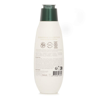 Rituals Jing Conditioner Gloss & Nutrition 250ml