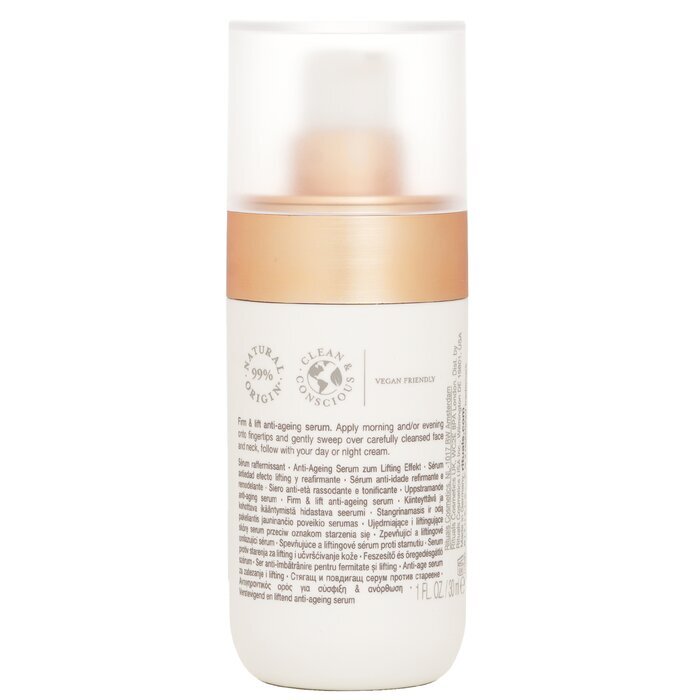 Rituals Namaste Ageless Firming Serum 30ml