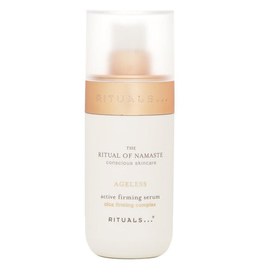 Rituals Namaste Ageless Firming Serum 30ml