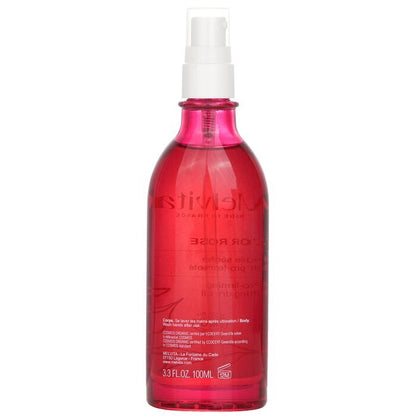 Melvita L'or Rose Firming Oil 100ml