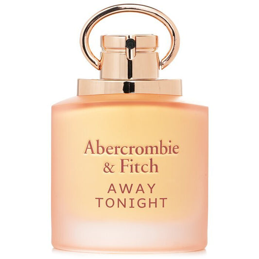 Abercrombie & Fitch Away Tonight Her Eau De Parfum 100ml