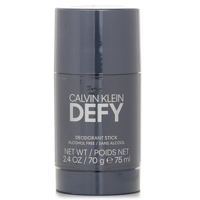 Calvin Klein Defy Deo Stick 70g