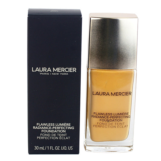 Laura Mercier Flawless Lumiere Radiance-perfecting Foundation 30ml