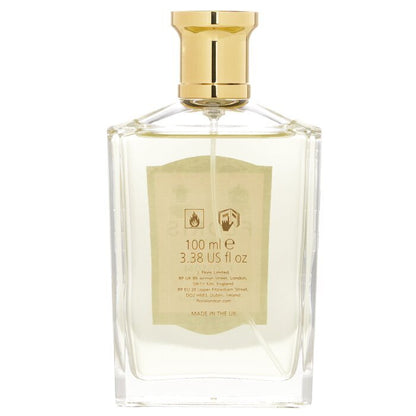 Floris Cherry Blossom Intense Eau De Parfum Spray 100ml/3.38oz