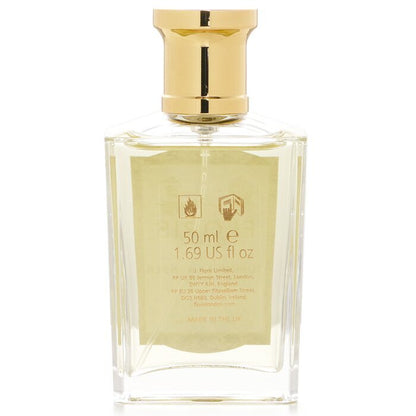 Floris Turnbull & Asser 71/72 Eau De Parfum Spray 50ml/1.69oz