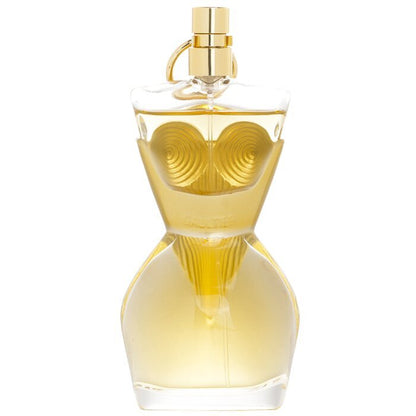 Jean Paul Gaultier Divine Eau De Parfum Spray 100ml