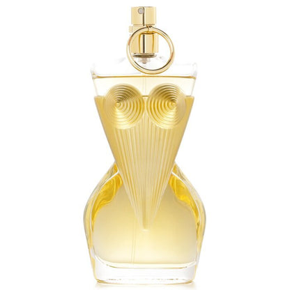 Jean Paul Gaultier Divine Eau De Parfum Spray 100ml