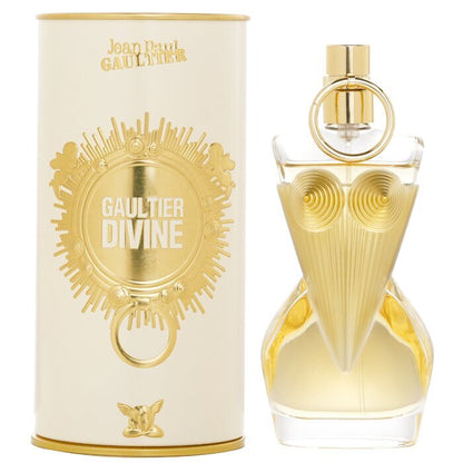 Jean Paul Gaultier Divine Eau De Parfum Spray 50ml