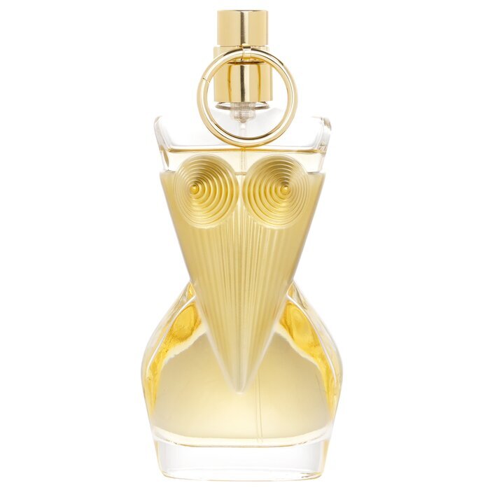 Jean Paul Gaultier Divine Eau De Parfum Spray 50ml