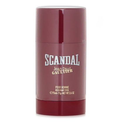 Jean Paul Gaultier Scandal Pour Homme Deodorant Stick 75ml/2.6oz
