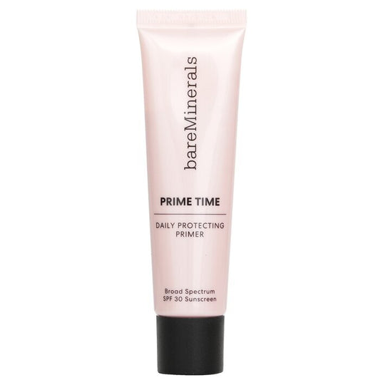 Bareminerals Prime Time Daily Protecting Primer 30ml