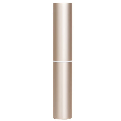 Jane Iredale ColorLuxe Hydrating Cream Lipstick - # Bellini 0.07oz