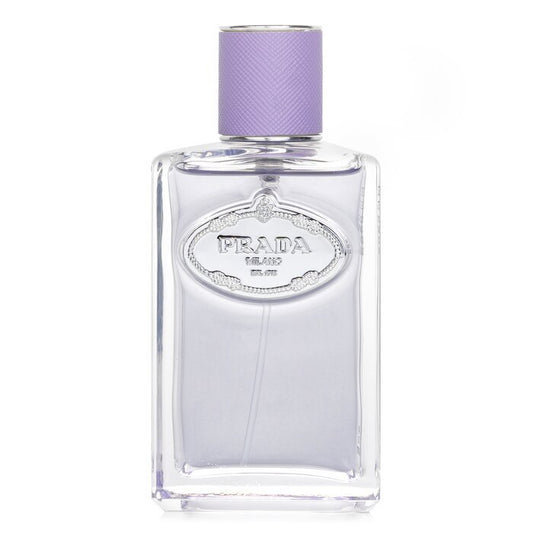 Prada Les Infusions De Infusion De Figue Eau De Parfum Spray (Unisex) 100ml/3.3oz