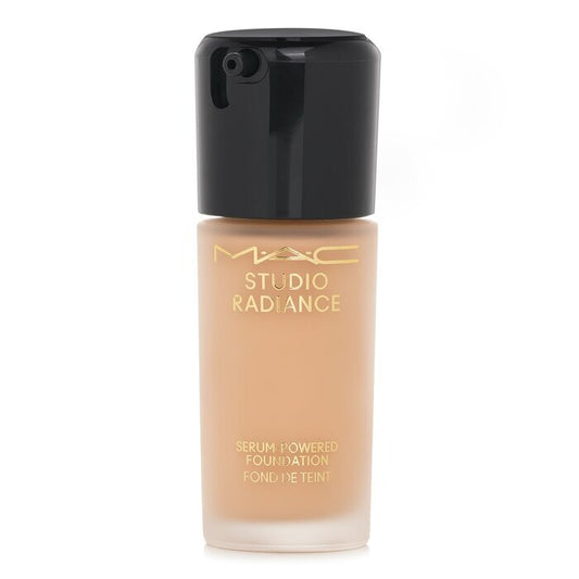 Mac Studio Radiance Serum-powered Foundation Nc14.5 30ml