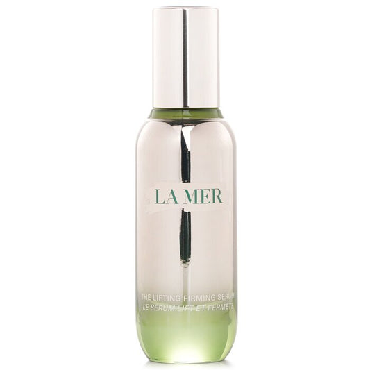 La Mer The Lifting Firming Serum 30ml/1oz