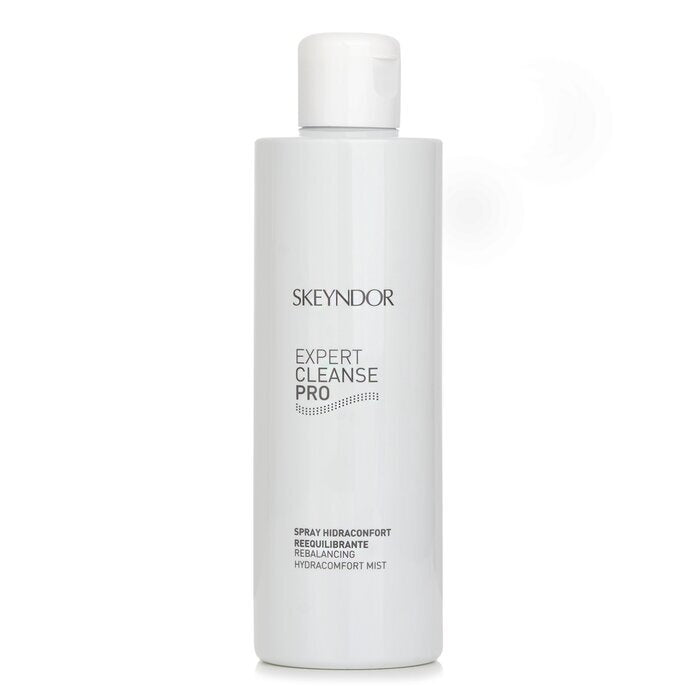 Skeyndor Expert Cleanse Pro Rebalancing Hydracomfort Mist 200ml