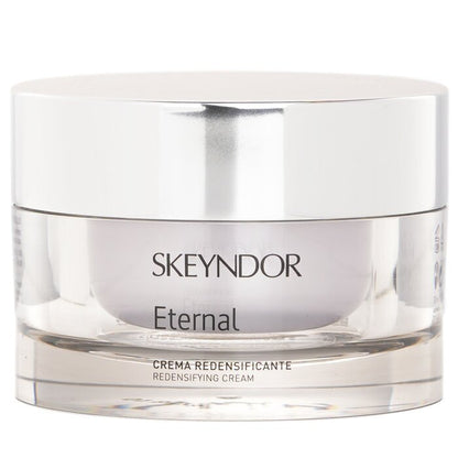 Skeyndor Eternal Redensifying Cream Normal To Dry Skin 50ml