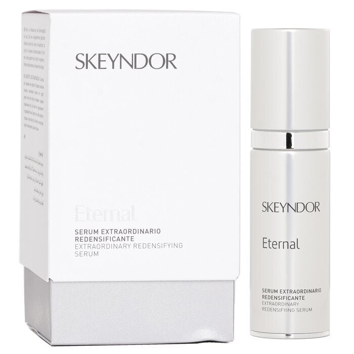 Skeyndor Eternal Extraordinary Redensifying Serum 30ml