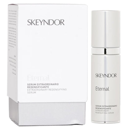 Skeyndor Eternal Extraordinary Redensifying Serum 30ml