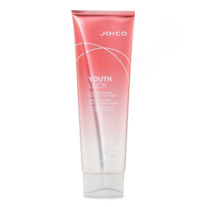 Joico Youthlock Conditioner 250ml