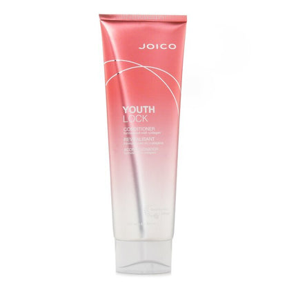 Joico Youthlock Conditioner 250ml