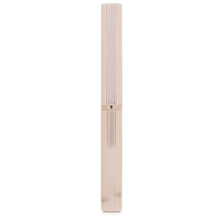 Estee Lauder Pure Color Explicit Slick Shine Lipstick - # 404 No Tomorrow 0.7g