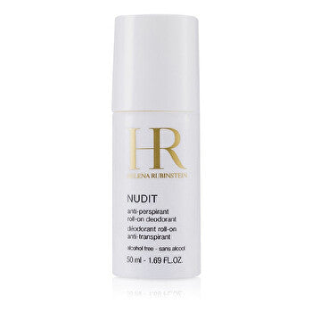 Helena Rubinstein Bored Roll-on Antiperspirant - Deodorant Roll-on 50ml