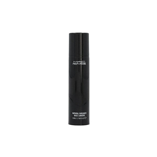Mac Prep & Prime Natural Radiance Radiant Pink 50ml